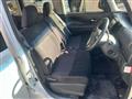 2011 Daihatsu Tanto Custom