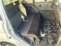 2011 Daihatsu Tanto Custom
