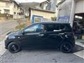 2017 Daihatsu Mira