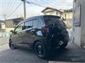 2017 Daihatsu Mira