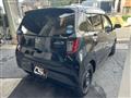 2017 Daihatsu Mira