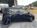 2017 Daihatsu Mira