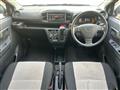 2017 Daihatsu Mira