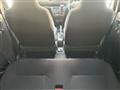 2017 Daihatsu Mira
