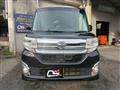 2015 Daihatsu Tanto Custom