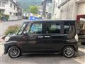 2015 Daihatsu Tanto Custom