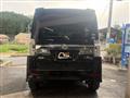 2015 Daihatsu Tanto Custom
