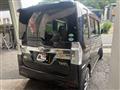2015 Daihatsu Tanto Custom