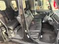 2015 Daihatsu Tanto Custom