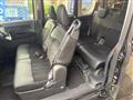 2015 Daihatsu Tanto Custom