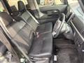 2015 Daihatsu Tanto Custom
