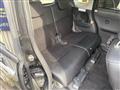2015 Daihatsu Tanto Custom