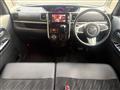 2015 Daihatsu Tanto Custom