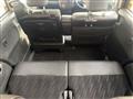 2015 Daihatsu Tanto Custom