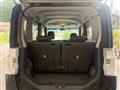 2015 Daihatsu Tanto Custom