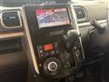 2015 Daihatsu Tanto Custom