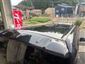 2015 Daihatsu Tanto Custom