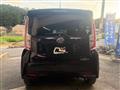 2015 Daihatsu Move Custom