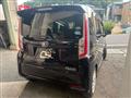 2015 Daihatsu Move Custom