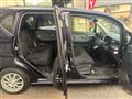 2015 Daihatsu Move Custom