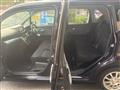 2015 Daihatsu Move Custom