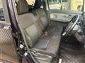 2015 Daihatsu Move Custom