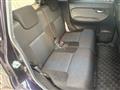 2015 Daihatsu Move Custom