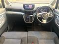 2015 Daihatsu Move Custom