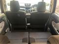 2015 Daihatsu Move Custom