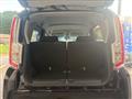 2015 Daihatsu Move Custom