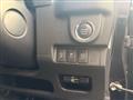 2015 Daihatsu Move Custom