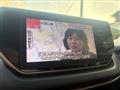 2015 Daihatsu Move Custom