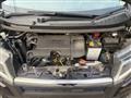 2015 Daihatsu Move Custom