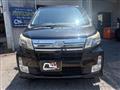 2013 Daihatsu Move Custom