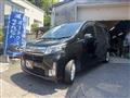 2013 Daihatsu Move Custom