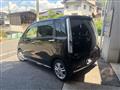 2013 Daihatsu Move Custom