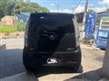 2013 Daihatsu Move Custom