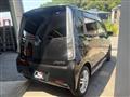 2013 Daihatsu Move Custom