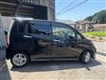 2013 Daihatsu Move Custom