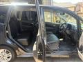 2013 Daihatsu Move Custom
