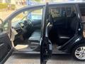2013 Daihatsu Move Custom