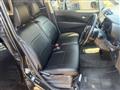 2013 Daihatsu Move Custom