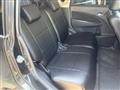2013 Daihatsu Move Custom