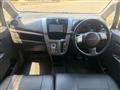 2013 Daihatsu Move Custom