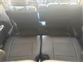 2013 Daihatsu Move Custom