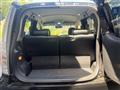 2013 Daihatsu Move Custom