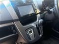 2013 Daihatsu Move Custom