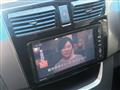 2013 Daihatsu Move Custom