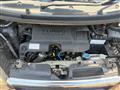2013 Daihatsu Move Custom