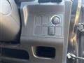 2013 Daihatsu Move Custom